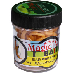 Magic Bait 18g-1