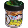 Magic Bait 18g-1