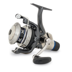 Shimano Fishing Fiskerulle Super GT RD 4000