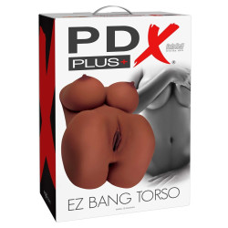 EZ Bang Torso-5