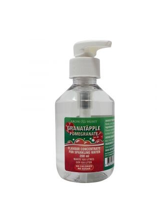 Vatten Koncentrat 200ml