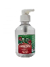 Vatten Koncentrat 200ml
