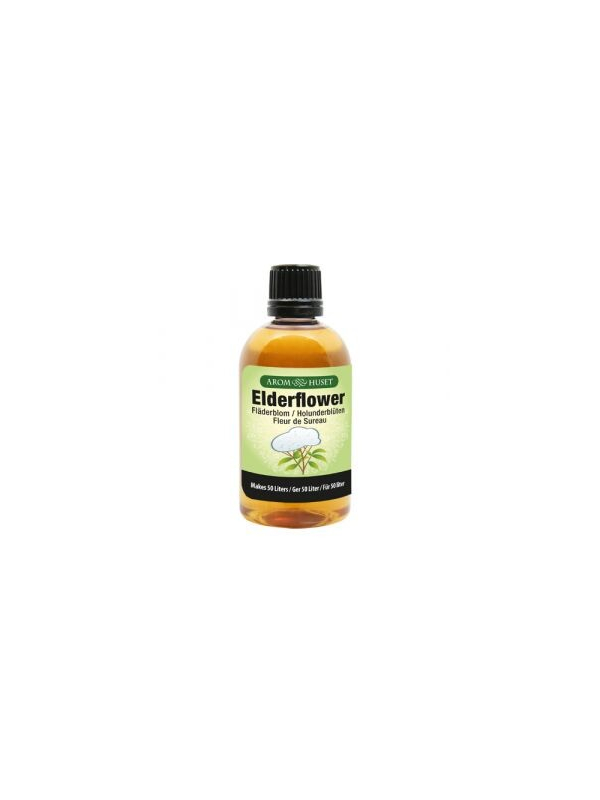 Vatten Koncentrat 100ml