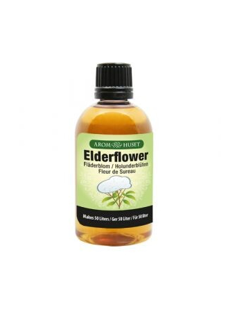 Vatten Koncentrat 100ml