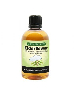 Vatten Koncentrat 100ml