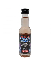 Max Sprakling Vatten 40ML