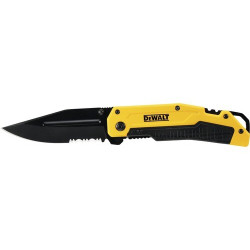 Fällkniv DEWALT-1