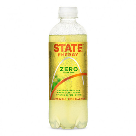 State Dryck 400ml (Ink Pant)