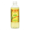 State Dryck 400ml (Ink Pant)