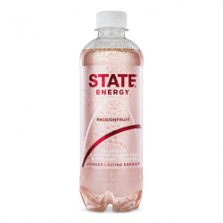 State Dryck 400ml (Ink Pant)-1