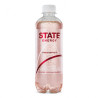 State Dryck 400ml (Ink Pant)-1