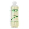 State Dryck 400ml (Ink Pant)-2