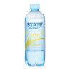 State Dryck 400ml (Ink Pant)-3