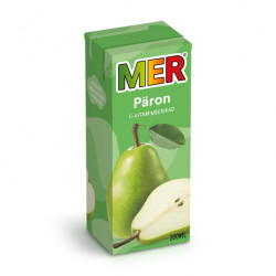 Mer Fruktdryck 20cl-1