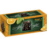 After Eight Orange 200 gr