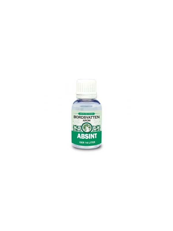 Vatten Koncentrat 32ml