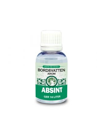Vatten Koncentrat 32ml
