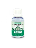 Vatten Koncentrat 32ml