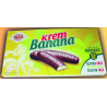 Krem Banana 150g