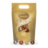 Lindor Bag Assorted 1kg
