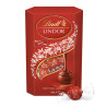 Lindor Cornet Milk 200g