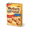 Werther's Original Sugar Free 42g