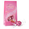 Lindor Strawberries & Cream 137g