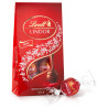 Lindor Milk 137g