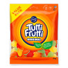 Tutti Frutti Original 500g