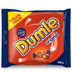 Dumle Original, 450 g