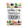 RättåGott Godismix 140g