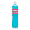 Sport Drink Mountain Berries (Ink Pant)