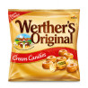 Werther's Original 135g