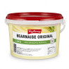 Bearnaisesås 2,5kg