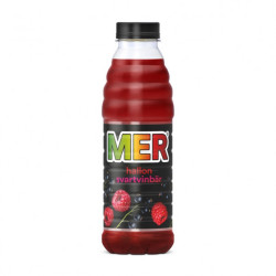 Mer 500ml (Ink Pant)