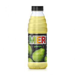 Mer 500ml (Ink Pant)-1