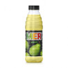 Mer 500ml (Ink Pant)-1