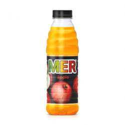 Mer 500ml (Ink Pant)-2