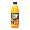 Mer 500ml (Ink Pant)-3