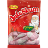 Juleskum Original 100g