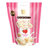 Popcorn 70g-1