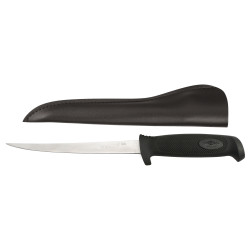 Filè Kniv 6" (UTGÅENDE)