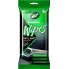 Turtle Wax Wipes 24-P