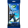 Turtle Wax Wipes 24-P-0