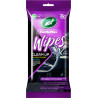 Turtle Wax Wipes 24-P-1