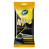 Turtle Wax Wipes 24-P-2