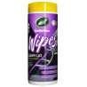 Turtle Wax Wipes 40-p-0