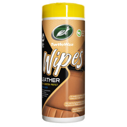 Turtle Wax Wipes 40-p-2