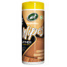 Turtle Wax Wipes 40-p-2