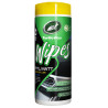 Turtle Wax Wipes 40-p-3